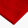 Turtle Fur Adult Original Fleece The Turtle's Neck Warmer - 4 of 4