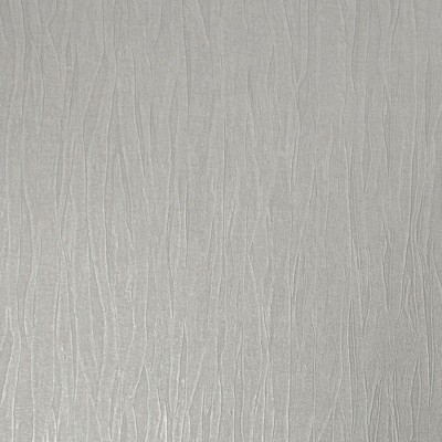 Marquise Plain Quartz Wallpaper
