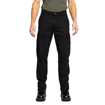Men's Carhartt Work Pants 30/32x - Multiple - clothing & accessories - by  owner - apparel sale - craigslist