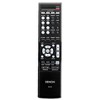 Dan’s Originals for Denon RC-1170 A/V Receiver Remote Control | IR - 30701010100AD - 2 of 2