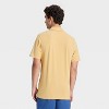 Men's Vintage Polo Shirt - Goodfellow & Co™ - 2 of 3