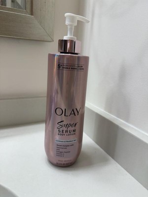 Guest review image 1 of 5, zoom in