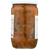 Karine & Jeff Organic French Pesto Soup - Case of 6/25.4 oz - 4 of 4