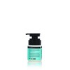 The Doux Just Glaze Silkening Fluid Heat Protectant - 2oz - 3 of 4