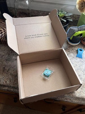 Guest review image 1 of 1, zoom in