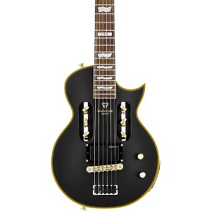 Traveler Guitar LTD EC-1 Electric Guitar - 1 of 4