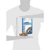 Purebites Lamb Liver Freeze Dried Dog Treats - 3.35oz/ 95g - 3 of 4