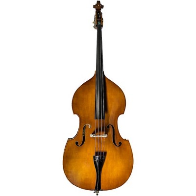 Strobel MB-80 Student Series 1/8 Size Bass Outfit