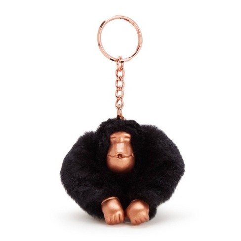 monkey ball for your keychain｜TikTok Search