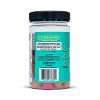 Oh My Vit Para Kids' Multivitamin Gummies with Pre + Probiotics - Sugar Free - 60ct - image 4 of 4