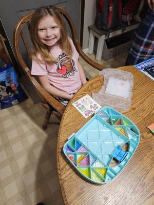 Guest review image 1 of 1, zoom in