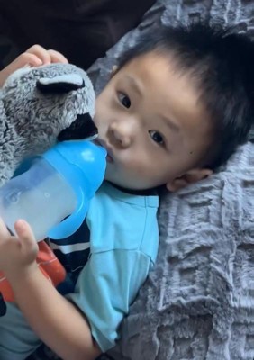 Guest review image 1 of 1, zoom in