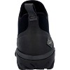 Men's Men's Woody Sport Ankle Boot - 4 of 4