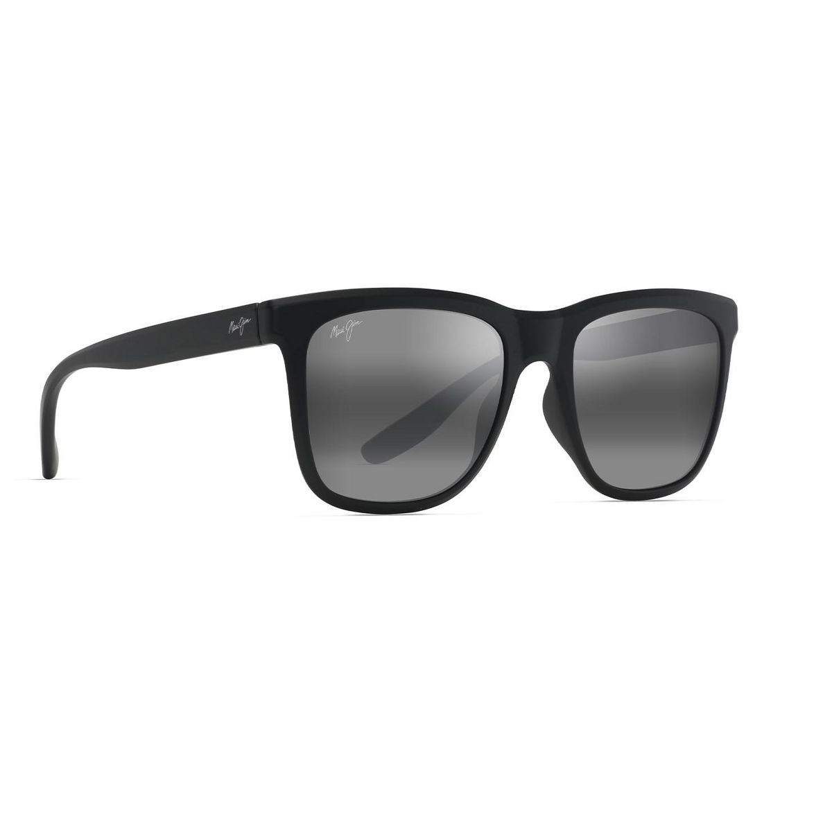 Maui Jim Pehu Classic Sunglasses - thumbnail 9