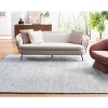 Metro MET999 Hand Tufted Indoor Rugs - Safavieh - 3 of 4