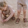 Little Love Bug Company Charley Sandal - 2 of 4