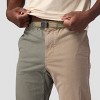 Backcountry, Venture Daily Pant - Men's - 3 of 4