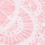 pink-2*6ft