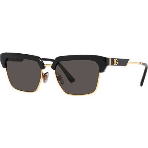 Louis Vuitton, Accessories, Authentic Louis Vuitton Matte Unsex Sunglasses