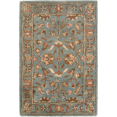 Safavieh area outlet rugs