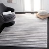 Lagoon LGN148 Power Loomed Rugs - Safavieh - 2 of 4