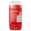Old Spice Red Collection Swagger Deodorant for Men - 3oz - image 2 of 4