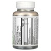 Solaray Flaxseed Oil, 100 Softgels (333 mg per Softgel) - 2 of 4