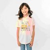 The Juniper Shop I Dig Easter Youth Short Sleeve Tee - 4 of 4