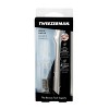 Tweezerman Eyebrow Razor - 4 of 4