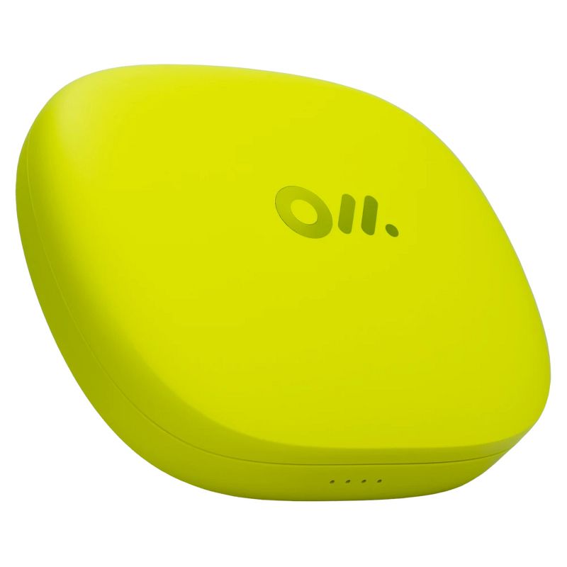 Oladance - Ows Pro True Wireless In Ear Headphones, 4 of 6