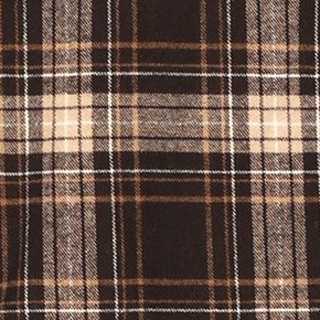 1117 - brown / khaki highlight