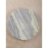 Ikoy Green Onyx Tray - Large - 3 of 4