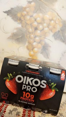 Guest review image 1 of 2, zoom in