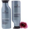 Pureology Strength Cure Blonde Shampoo & Conditioner Duo Set 9 fl oz / 266ml each Revives and protects blonde hair with anti-brass benefits - 2 of 4
