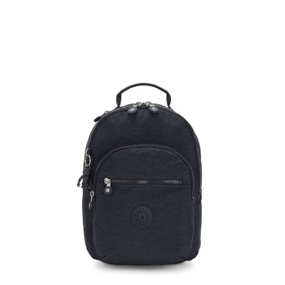 Kipling Seoul Small Tablet Backpack