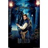 Trends International Wicked - Fiyero One Sheet Unframed Wall Poster Prints - 4 of 4