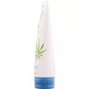 Andalou Naturals CananCell Chamomile and Myrtle Leaf Botanical Shower Gel - 8 fz - 3 of 4