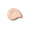 Fenty Snackz by Fenty Beauty by Rihanna We’re Even Hydrating Longwear Mini Concealer - 0.15 fl oz - 2 of 4