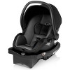 Evenflo LiteMax Infant Car Seat - 2 of 4