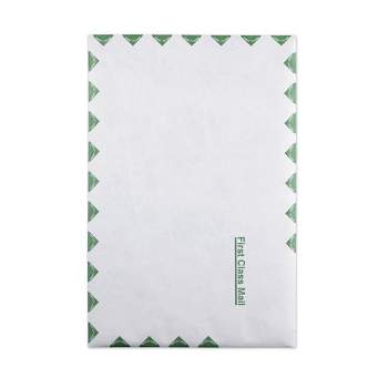 Best Paper Greetings 25 Pack Of Transparent 5x7 Vellum Envelopes For  Invitations, A7 Size, Peel And Press Square Flap For Wedding Announcements  : Target
