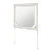 URIUNI MIRROR WITH LED - 4 of 4