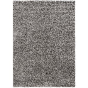 Hudson Shag SGH285 Power Loomed Indoor Rugs - Safavieh - 1 of 4