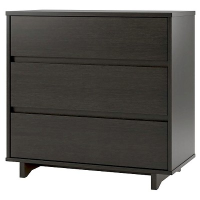 target 3 drawer chest