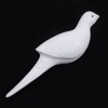 YIYIBYUS 4-Light Gold Creative 2-Birds Chandelier for Kitchen Island Dinning Room - 4 of 4