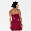 Women's Tank Top - Wild Fable™ - 3 of 4