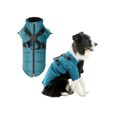 Gooby Alpine Explorer Celestial, Large