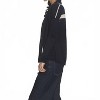 Women's Wo's Brooklyn Drape Cardigan - LABEL+thread - 3 of 4