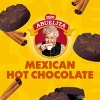 Coffee Mate Abuelita Mexican Hot Chocolate Coffee Creamer - 32 fl oz - 3 of 4