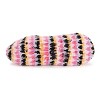 Muk Luks Women's Cozy Ballerina Slipper with shearling Lining - 4 of 4