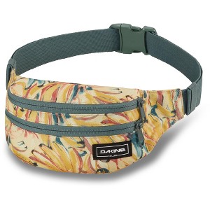 Dakine Classic Hip Pack - 1 of 1